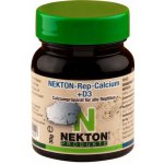 Nekton Rep Calcium+D3 35 g – Hledejceny.cz