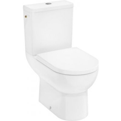 Grohe 60313450 – Hledejceny.cz