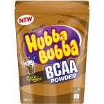 Mars Hubba Bubba BCAA Powder 320 g – Hledejceny.cz