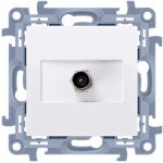 Simon 10 CAK1.01/11 – Hledejceny.cz