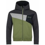 Kilpi Preda-JB zelená – Sleviste.cz