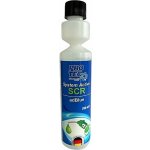PRO-TEC AdBlue 250 ml | Zboží Auto