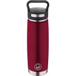 BERGNER Termoska lahev nerezová ocel 500 ml – Hledejceny.cz
