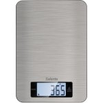 Salente SteelChef – Sleviste.cz