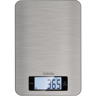 Salente SteelChef – Sleviste.cz