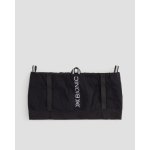 Tunturi Running belt – Hledejceny.cz