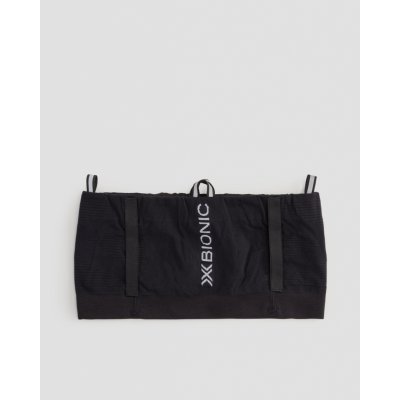 Tunturi Running belt – Hledejceny.cz