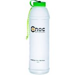CNOC Outdoors Skládací láhev CNOC Vesica 1000 ml – Sleviste.cz
