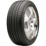 Pirelli P Zero Rosso 265/45 R20 104Y – Hledejceny.cz