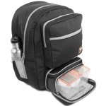 Fitmark TRANSPORTER 35,4l – Zboží Dáma Fitmark TRANSPORTER 35,4l – Zboží Dáma