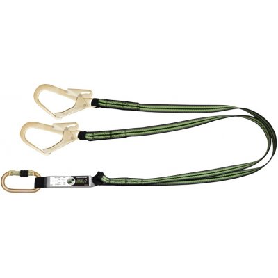 Kratos FA3040018 – Zboží Dáma