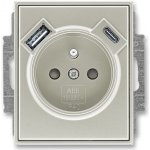 ABB Time 5569E-A32357 32 – Hledejceny.cz