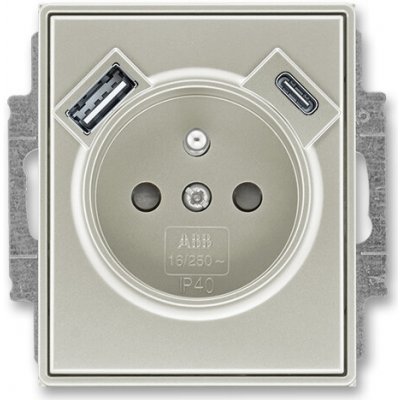 ABB Time 5569E-A32357 32 – Hledejceny.cz
