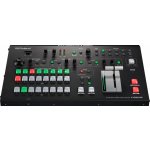 Roland V-600UHD – Zboží Mobilmania