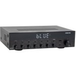 Fonestar AS6060 – Zbozi.Blesk.cz