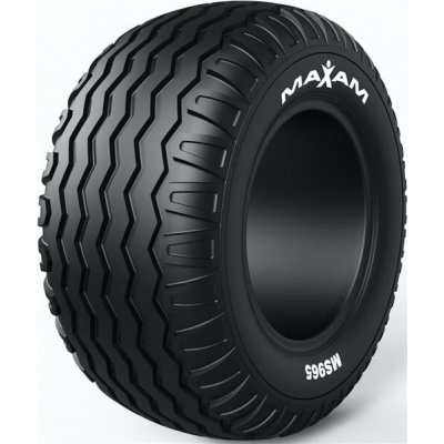 Maxam MS965 15/55-17 141A8 TL – Hledejceny.cz