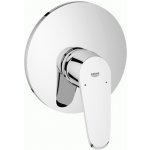 GROHE 33395002 – Hledejceny.cz