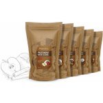 Protein&Co. Proteinová chia kaše 2400 g – Zboží Dáma