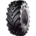BKT Agrimax RT 657 480/65-28 145A8/142D TL | Zboží Auto