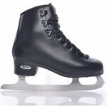 Tempish EXPERIE junior – Zbozi.Blesk.cz