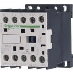 Schneider Electric LP1K0910BD3 – Zboží Mobilmania