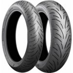 Bridgestone SC2 Rain 120/70 R15 56H – Sleviste.cz