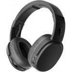 Skullcandy Crusher EVO Wireless – Hledejceny.cz