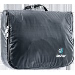 Deuter Wash Center Lite II petrol kiwi – Zboží Mobilmania