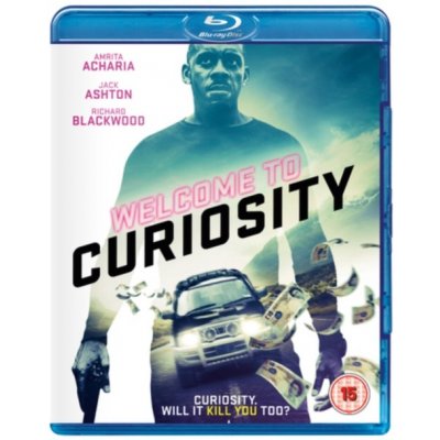 Welcome to Curiosity BD