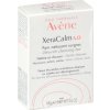 Avène XeraCalm Ultra výživné mýdlo 100 g