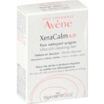 Avène XeraCalm Ultra výživné mýdlo 100 g – Hledejceny.cz