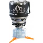Jetboil Minimo – Zboží Dáma