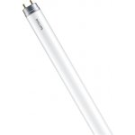 Philips LED zářivka G13 4000K 16W – Hledejceny.cz