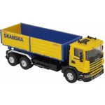 Monti System Scania 67 Skanska 1:48 – Hledejceny.cz