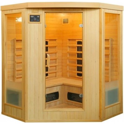 V-Garden HealthLand - DeLUXE 4440 CR – HobbyKompas.cz