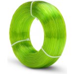Fiberlogy Refill Easy PETG 1,75mm 0.85kg Light Green TR – Zboží Živě