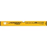 HORIZONT 115053 EXACTA 600mm 2 libely – Sleviste.cz