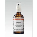 Marion Urcirk 50 ml – Hledejceny.cz