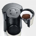 Severin KA 9575 – Zbozi.Blesk.cz