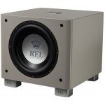 Rel Acoustics T 9X – Hledejceny.cz