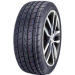 Windforce Catchfors A/S 155/70 R13 75T – Hledejceny.cz