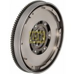 Setrvačník Schaeffler LuK 415 0375 10 – Hledejceny.cz