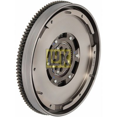 Setrvačník Schaeffler LuK 415 0375 10 – Hledejceny.cz