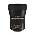 Pentax SMC DA 55mm 1,4 SDM – Hledejceny.cz