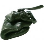 Inteligentní plastelína supermagnetická Stříbrná – Sleviste.cz