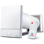 Ventoxx Harmony 150/50 – Zboží Mobilmania