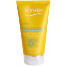 Biotherm Aqua-Gelée Solaire hydratační gel na opalování SPF15 150 ml