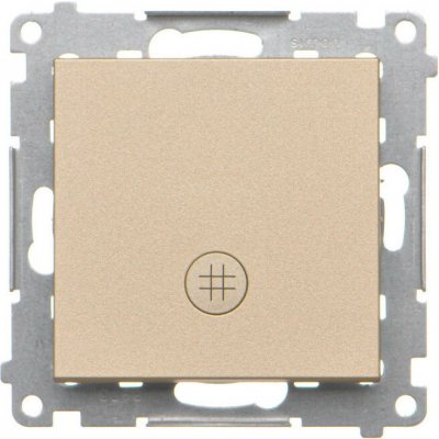 Simon 55 TW7L.01/144 – Hledejceny.cz