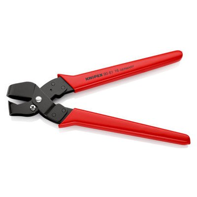 Knipex 90 61 16 EAN Vystřihovací kleště 250mm / 16 x 32 mm (90 61 16 EAN) – Zboží Mobilmania