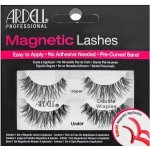 Ardell Pro Magnetic Double Wispies – Hledejceny.cz
